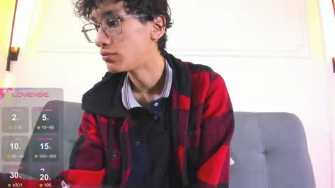 Camilo online show from June 2026 03:07:02 AM