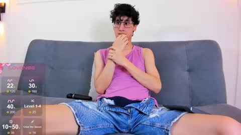 Camilo online show from June 2026 03:04:02 AM