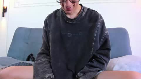 Camilo online show from June 2026 03:59:02 AM