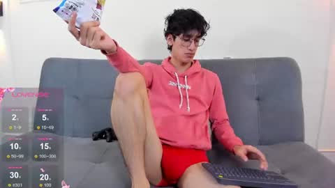 Camilo online show from June 2026 03:33:02 AM
