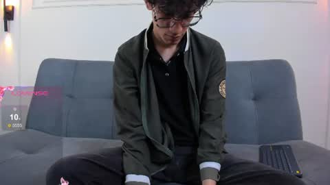 Camilo online show from June 2026 03:17:01 AM