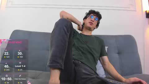 Camilo online show from June 2026 03:11:02 AM