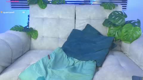 Snapshot of camilo_xcam chatting on June 2026 12:32:02 AM CAMILO online show from June 2026 12:32:02 AM