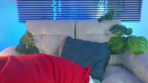 Snapshot of camilo_xcam chatting on July 2026 08:52:01 PM CAMILO online show from July 2026 08:52:01 PM