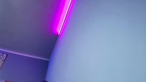 Snapshot of camiloalvarezzz3 chatting on February 2026 01:50:02 PM CAMILO online show from February 2026 01:50:02 PM