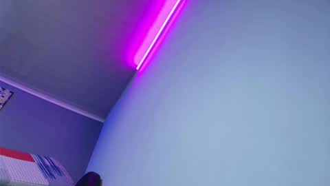 Snapshot of camiloalvarezzz3 chatting on February 2026 01:07:02 PM CAMILO online show from February 2026 01:07:02 PM