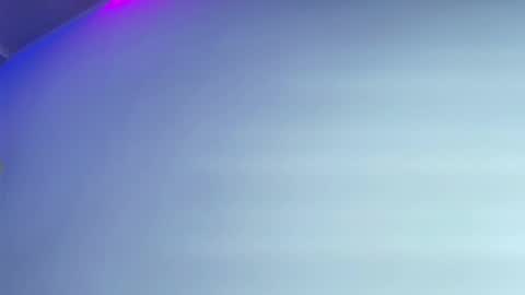 Snapshot of camiloalvarezzz3 chatting on February 2026 12:49:01 PM CAMILO online show from February 2026 12:49:01 PM