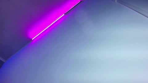 Snapshot of camiloalvarezzz3 chatting on March 2026 01:06:01 PM CAMILO online show from March 2026 01:06:01 PM