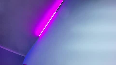 Snapshot of camiloalvarezzz3 chatting on March 2026 11:50:02 AM CAMILO online show from March 2026 11:50:02 AM