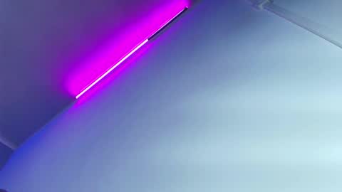 Snapshot of camiloalvarezzz3 chatting on March 2026 12:31:01 PM CAMILO online show from March 2026 12:31:01 PM