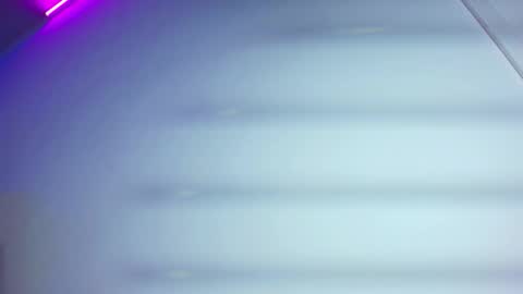 Snapshot of camiloalvarezzz3 chatting on March 2026 12:44:02 PM CAMILO online show from March 2026 12:44:02 PM