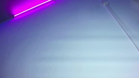 Snapshot of camiloalvarezzz3 chatting on March 2026 11:28:02 AM CAMILO online show from March 2026 11:28:02 AM