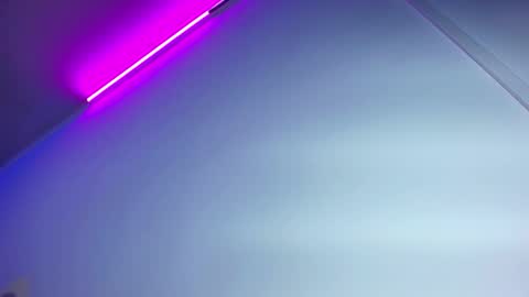 Snapshot of camiloalvarezzz3 chatting on March 2026 12:32:01 PM CAMILO online show from March 2026 12:32:01 PM