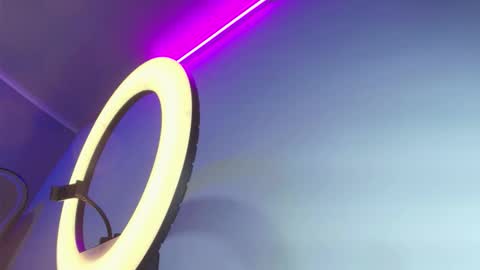 Snapshot of camiloalvarezzz3 chatting on March 2026 01:38:01 PM CAMILO online show from March 2026 01:38:01 PM