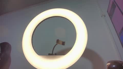 Snapshot of camiloalvarezzz3 chatting on March 2026 02:12:02 PM CAMILO online show from March 2026 02:12:02 PM