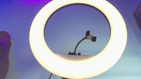 Snapshot of camiloalvarezzz3 chatting on March 2026 12:11:01 PM CAMILO online show from March 2026 12:11:01 PM