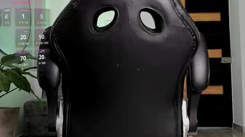 Snapshot of camilohotxx__ chatting on October 2025 12:12:02 AM Camilo online show from October 2025 12:12:02 AM