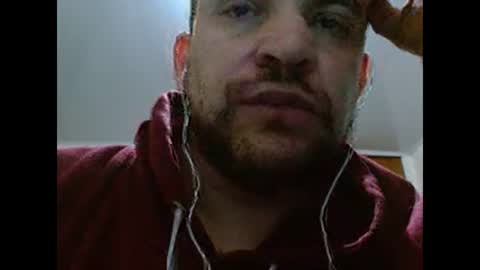 camilo online show from December 2024 06:20:01 AM