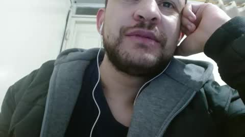 camilo online show from December 2024 09:51:02 AM