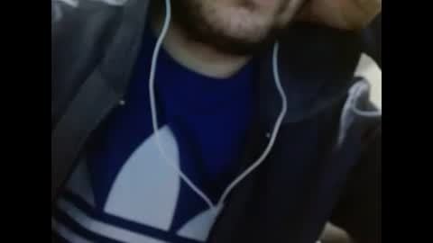 camilo online show from December 2024 09:11:01 AM