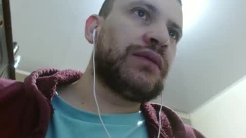 camilo online show from January 2025 07:00:02 PM