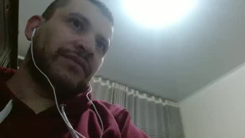 camilo online show from January 2025 07:17:02 AM