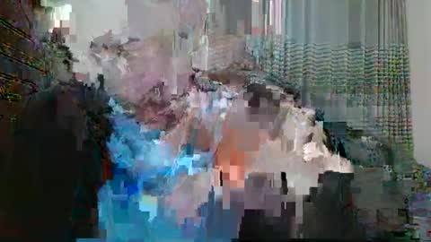 camilo online show from January 2025 02:33:02 AM