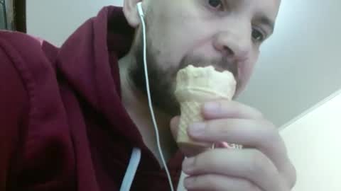 camilo online show from January 2025 02:14:01 AM