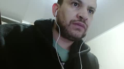 camilo online show from February 2025 10:15:02 AM