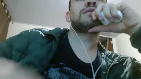 camilo online show from February 2025 02:42:01 AM