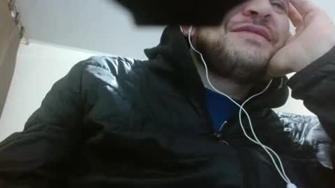 camilo online show from September 2025 01:18:01 AM