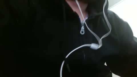 camilo online show from October 2025 08:12:01 AM