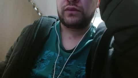 camilo online show from December 2025 04:07:01 AM