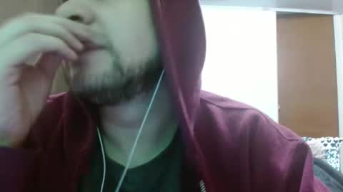 camilo online show from January 2026 08:34:01 PM