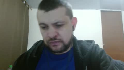 camilo online show from February 2026 01:28:01 AM