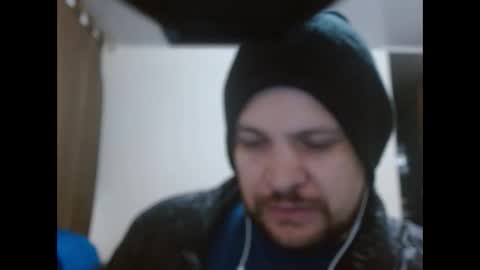 camilo online show from April 2026 08:45:01 AM