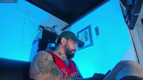 Camilo online show from October 2025 04:51:02 PM