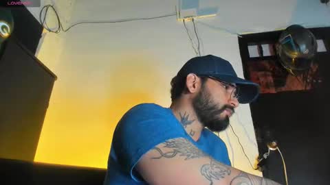 Camilo online show from December 2025 01:51:01 PM