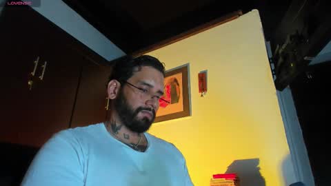 Camilo online show from March 2026 03:16:02 PM