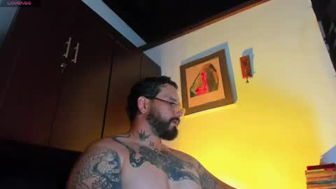 Camilo online show from April 2026 03:29:01 PM