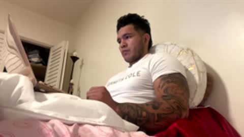 camilooo_cb online show from February 2026 08:58:01 PM