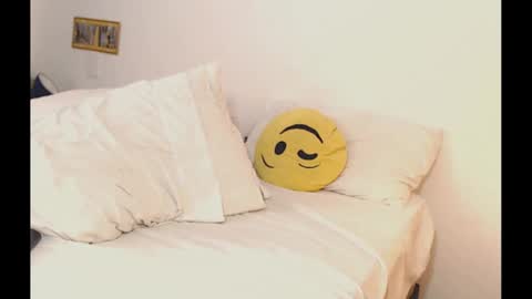 camilo online show from January 2025 09:32:02 PM