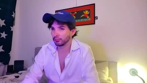 camilo online show from January 2026 05:00:01 AM