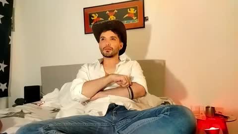 Snapshot of camilosaennz chatting on March 2026 02:18:01 AM camilo online show from March 2026 02:18:01 AM