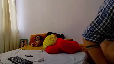 camilo online show from May 2026 04:04:02 PM