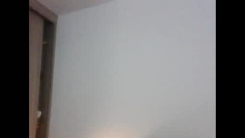 camilo online show from May 2026 05:52:02 PM