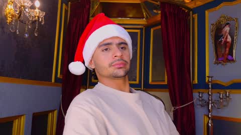 CLICK HERE  --   online show from December 2024 03:28:02 PM