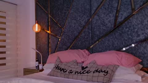 CLICK HERE  --   online show from January 2025 04:58:02 PM