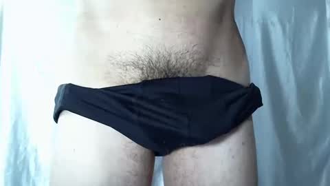 CAMILO2000 online show from October 2025 02:49:01 PM