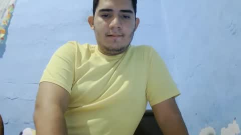 Snapshot of camilowhite_ chatting on November 2025 05:02:02 PM Camilowhite online show from November 2025 05:02:02 PM